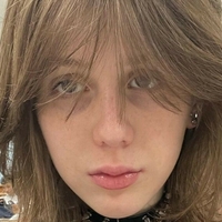 finnlewisxxx Nue