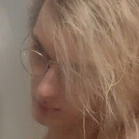 finriv Nue