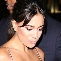Fiona Wade Nue