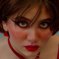 _Fiorella Nue
