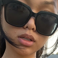 firstcumming Nue