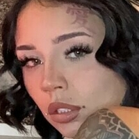 Fishball Suicide Nue