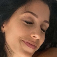 Fitnesshailey Nue