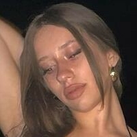 _flaviasemm Nue