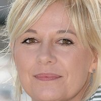 Flavie Flament Nue