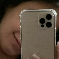 Flavya Monteiro Nue