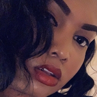 flawedbeauty808 Nue