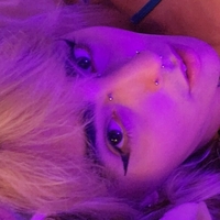 fleur_de_tease_1 Nue