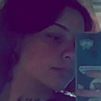 Flor Ortiz Nue