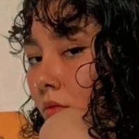 flora_we3d Nue