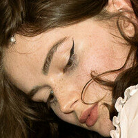 floraauclair Nue