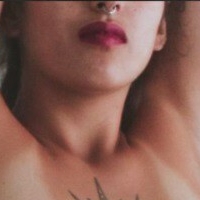 flordeamatista Nue