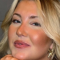 Florence Clara K Williams Nue