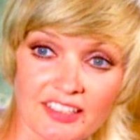 Florence Henderson Nue