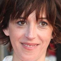 Florence Loiret Caille Nue