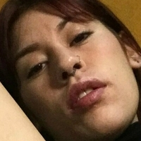 floresmartins Nue