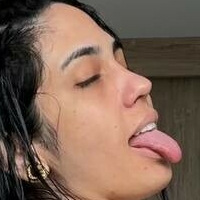 florizqueenoficial Nue