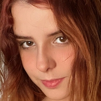 floweremma Nue