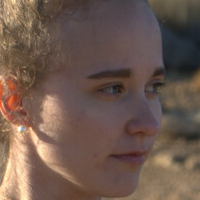 Flowina Paradise Nue