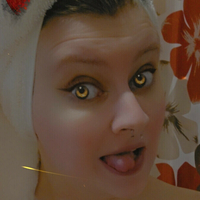 followpaige4free Nue