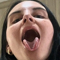 foot_wife Nue