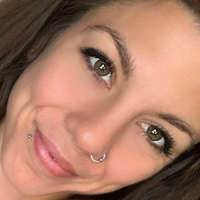 Forbiddenfruitxx Nue