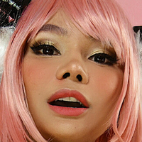 forbiddennami Nue