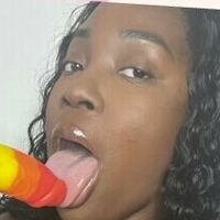 foreignbarbietv Nue