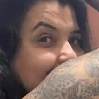 Foryuhmudda Nue