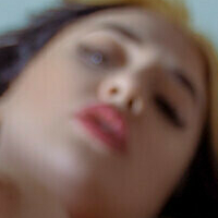 Fournierrr Nue