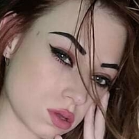 fox_ivy69 Nue