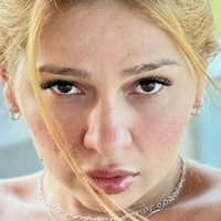 fox_oficial Nue