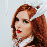 foxperry Nue