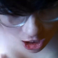 foxsmoulder Nue
