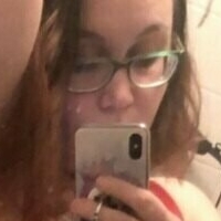 foxxxymomma91 Nue