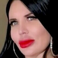 foxymenagerieverre Nue
