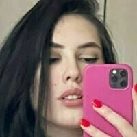 foxyuzumakivip Nue