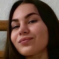 foxyy_nadin Nue