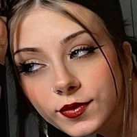 FoxyyRaee Nue
