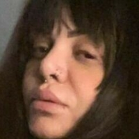 Francavilla Nue