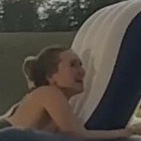 Francesca Dougan Nue