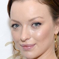 Francesca Eastwood Nue