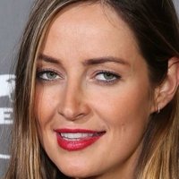 Francesca Newman-Young Nue