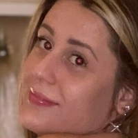 Francesca Paiardi Nue