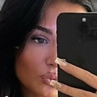Francesca.wz Nue