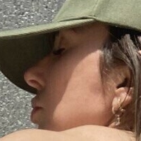 francesok Nue