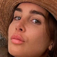 Francisca Undurraga Nue