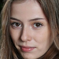 Francoise Nue