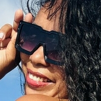 Francyellytavares Nue