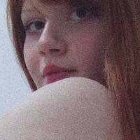 Franreeed Nue